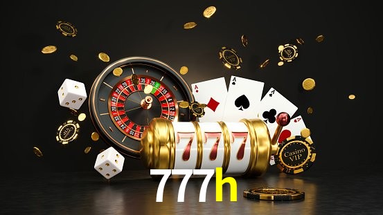 Football Betting 777h