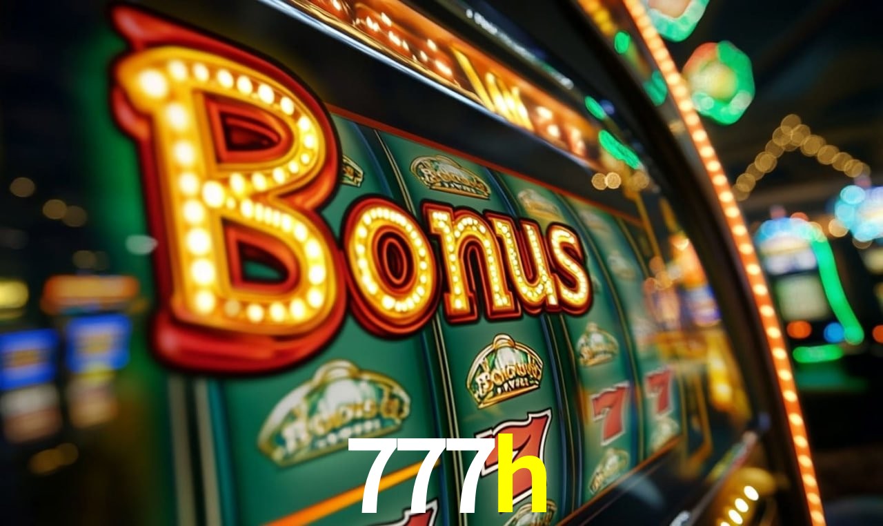 Ofertas Exclusivas 777h