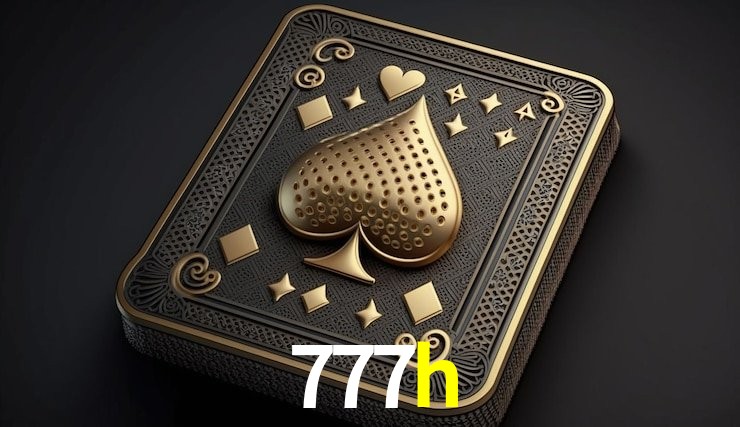 Estatísticas Esportivas 777h