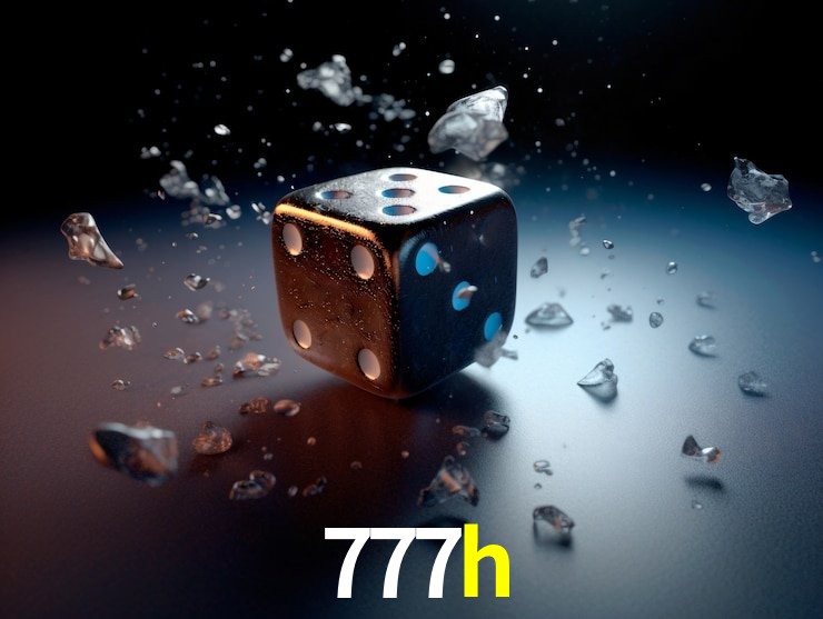 Especiais de Fim de Semana 777h