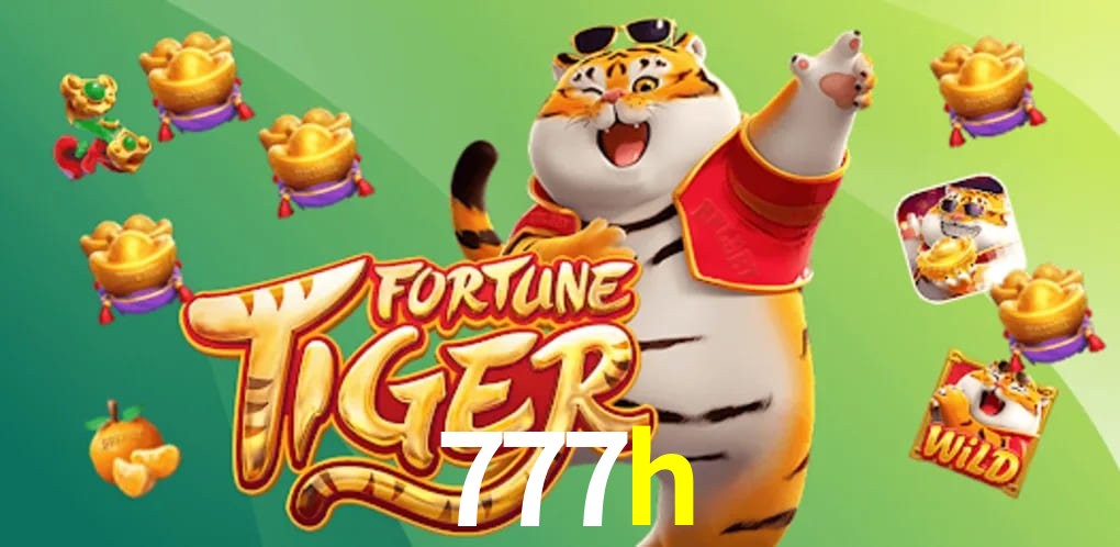 Bonus Features 777h