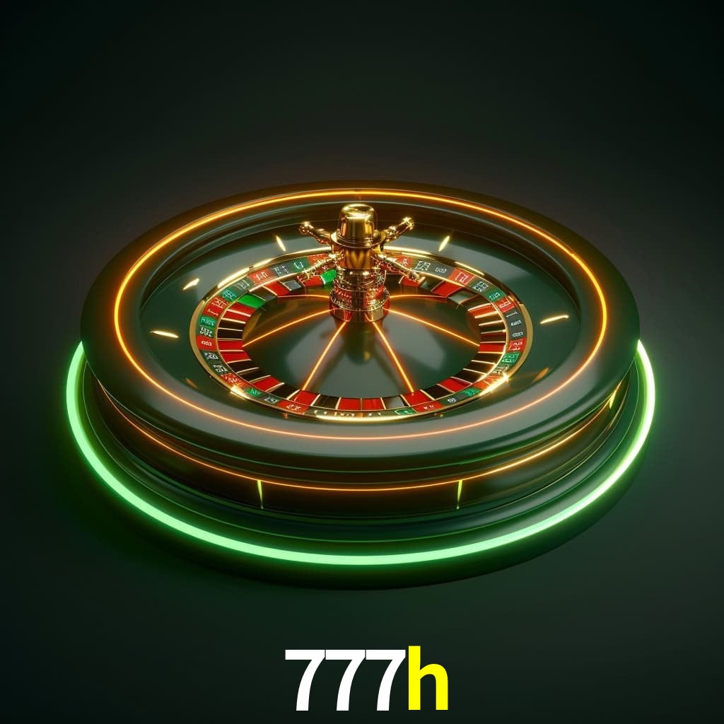 App mobile 777h