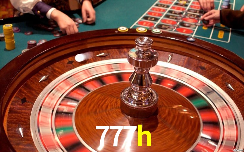 Jogos Exclusivos 777h