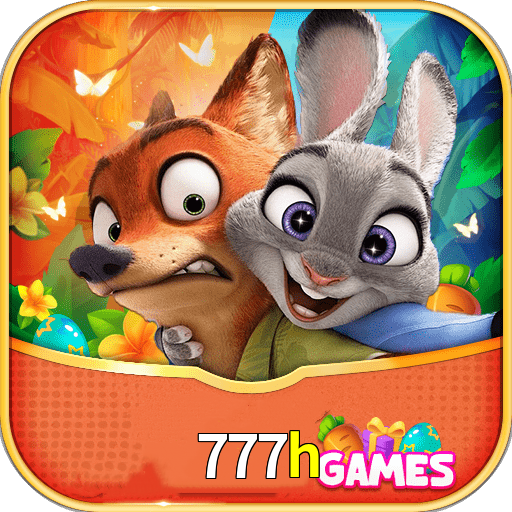 777h App