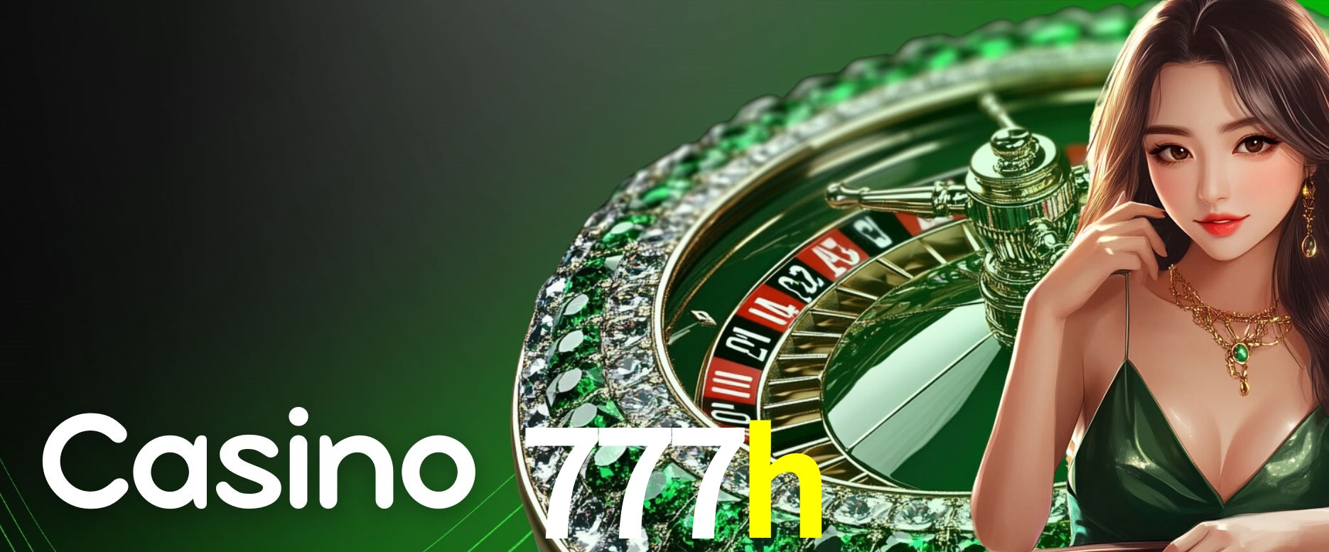 Weekend Specials 777h