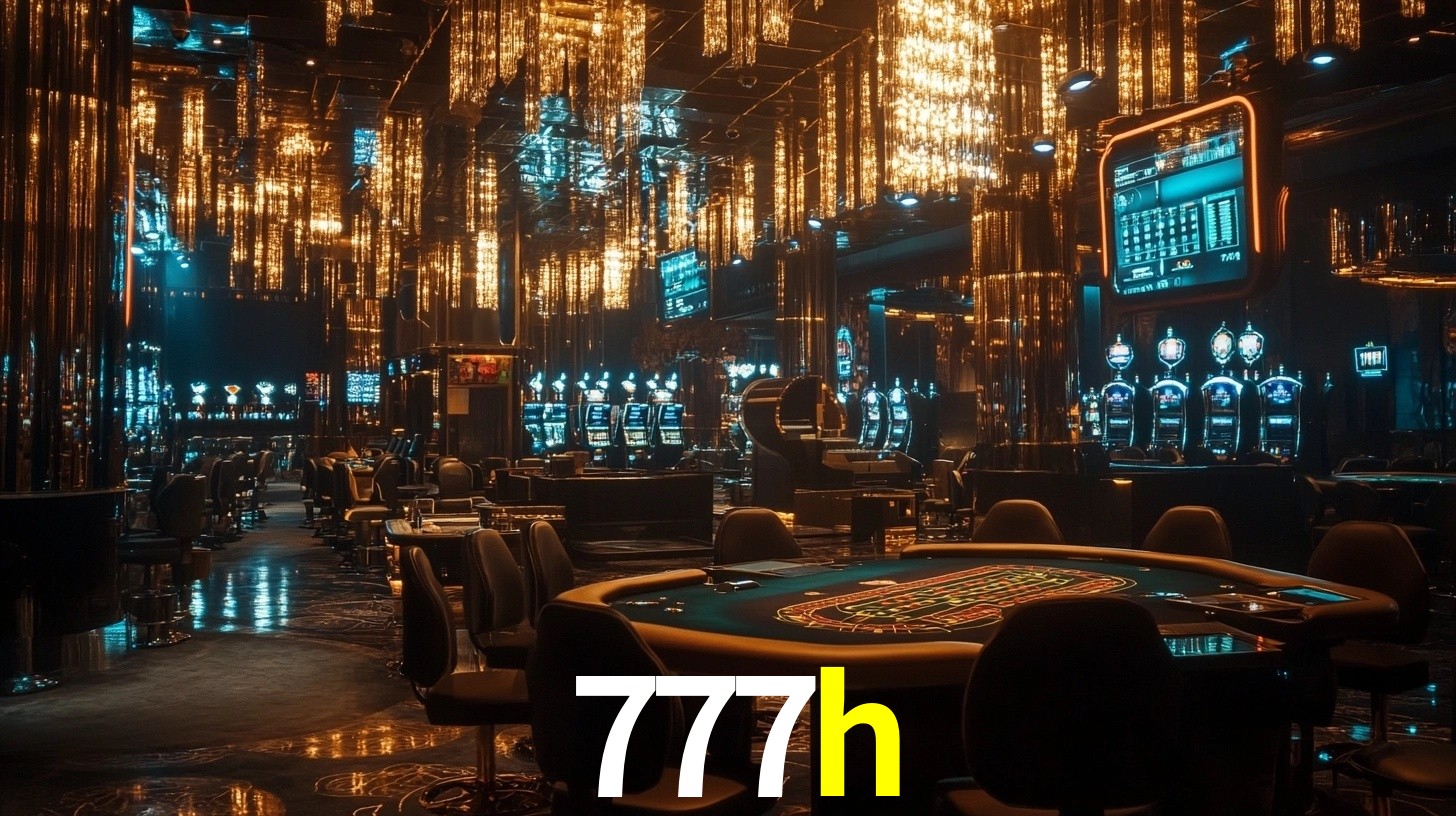 777h: Jogue Crash e Experimente Alta Recompensa Instantânea