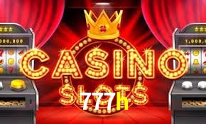 Player Reviews 777h