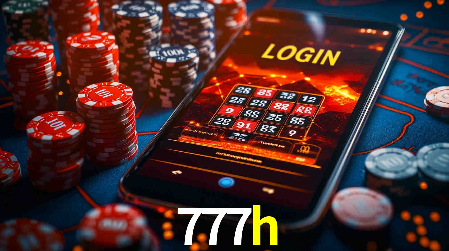 777h,777h.com