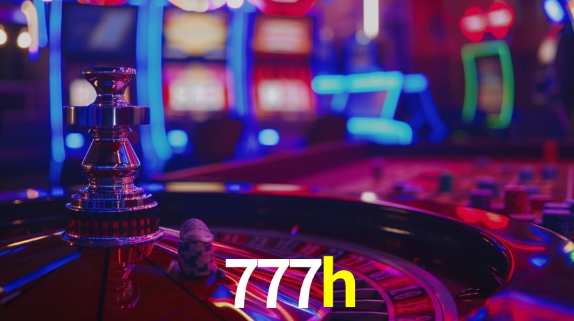 777h bet