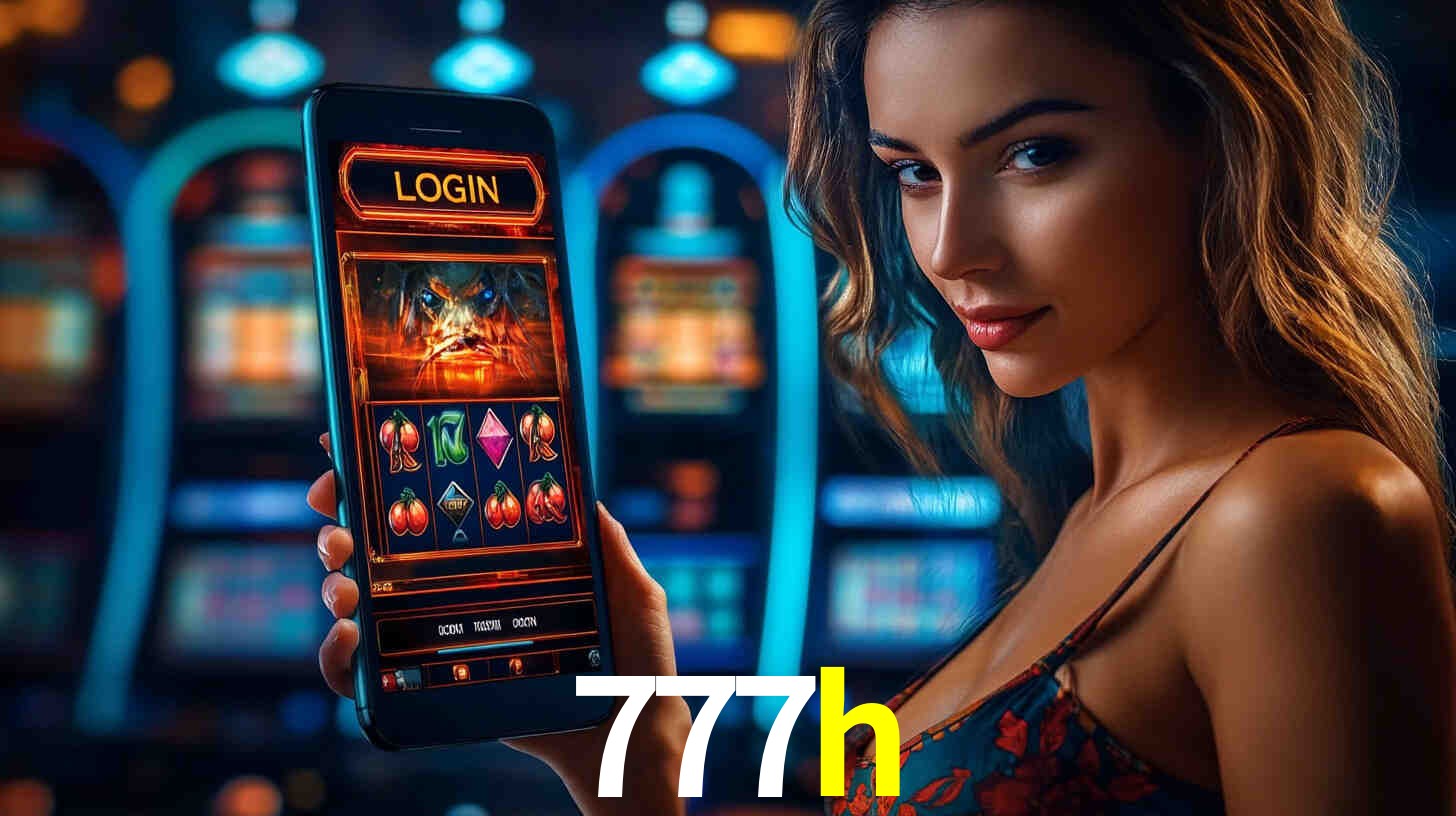 777h bet