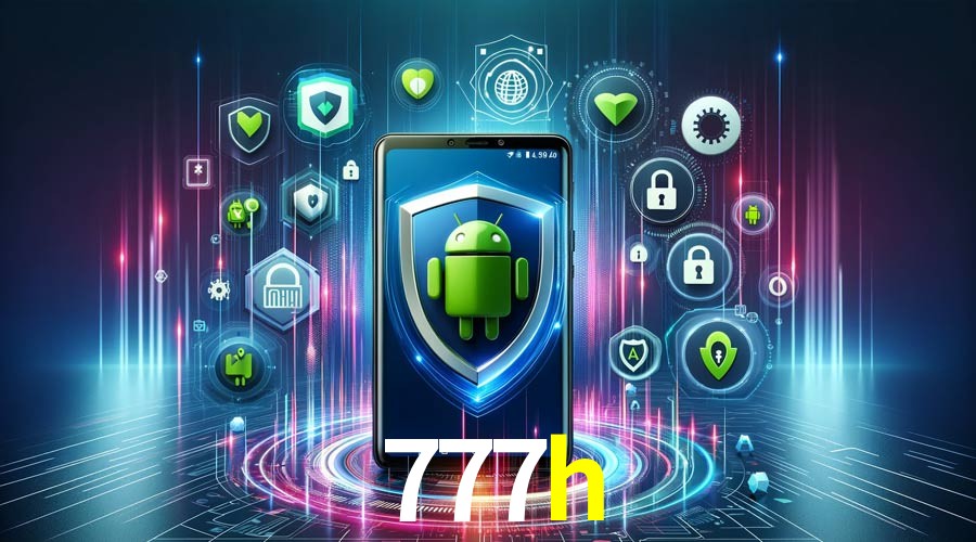 Game Providers 777h