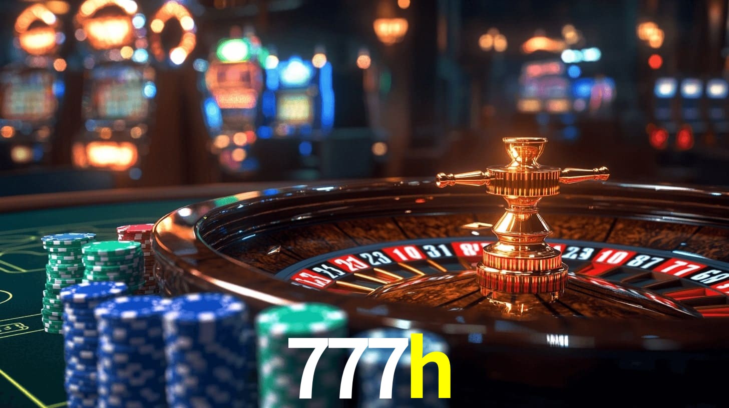 777h.com