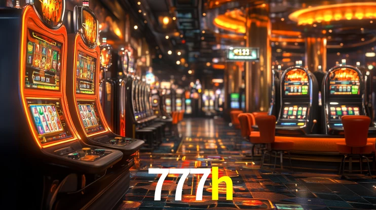 777h bet