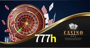 Jogo Aviator 777h