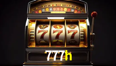 A Revolução dos Aplicativos de Jogos no 777h