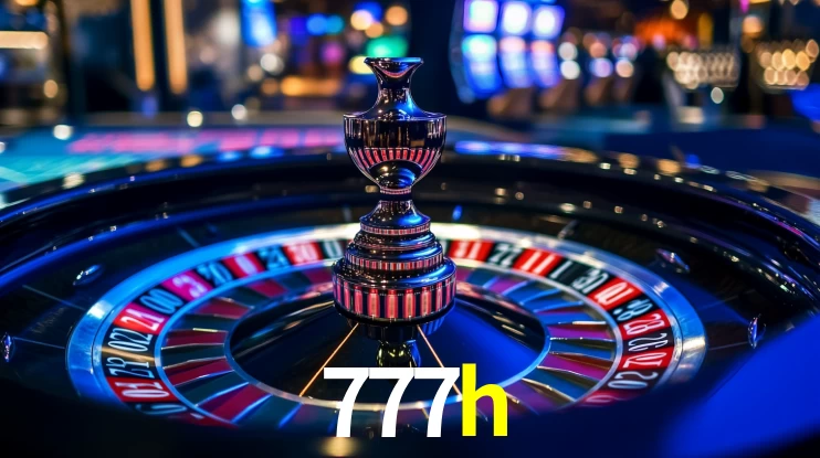 777h