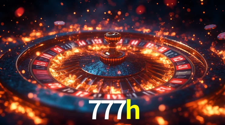 777h