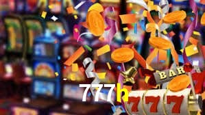 777h.com