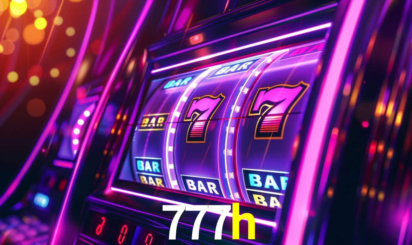 777h,777h.com