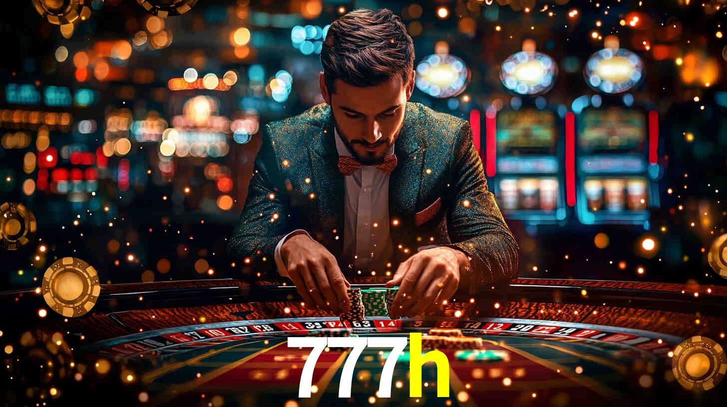 Premium Interface 777h