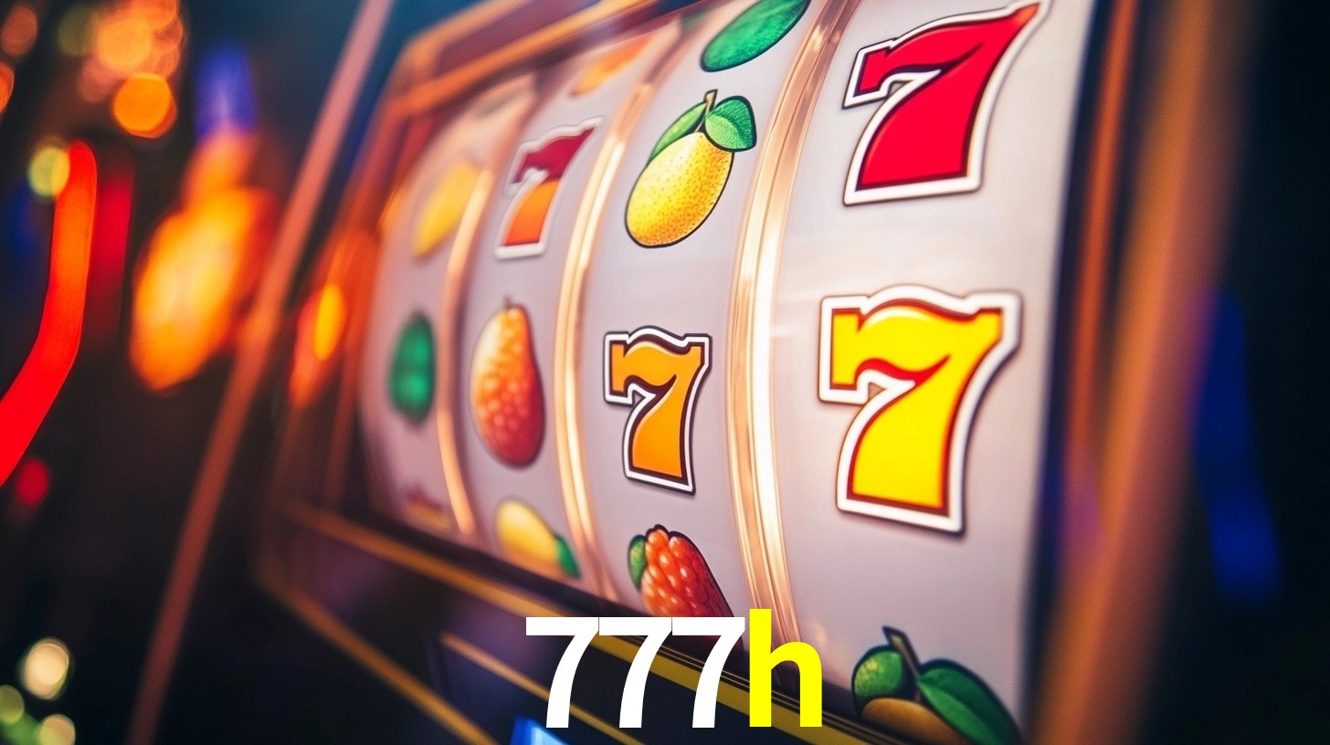 777h,777h.com