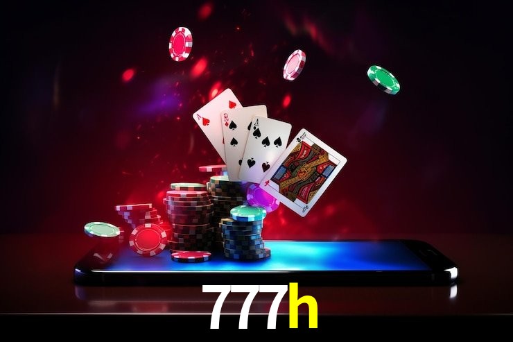 Bonus Features 777h