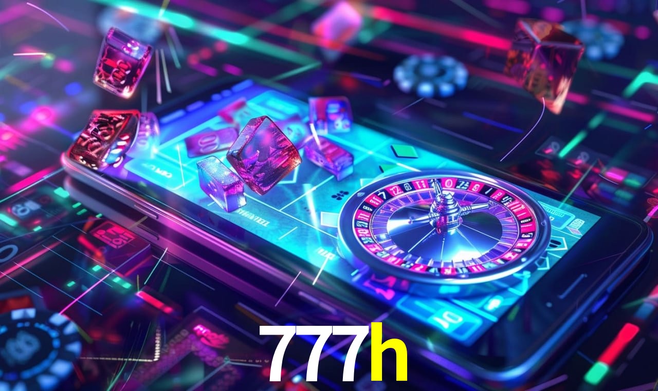 Jogo Spaceman 777h