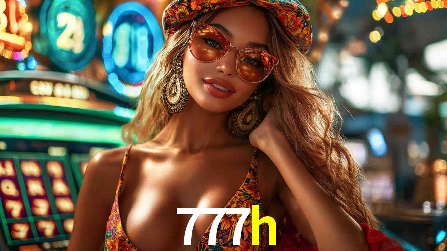 Exclusive Games 777h