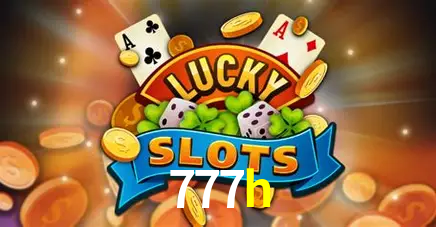 Descubra o Mundo do Cassino Online com 777h