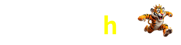 Logo da 777h